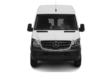 Vicval Tours transfer